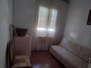 Ca la conxita - Tona - 3