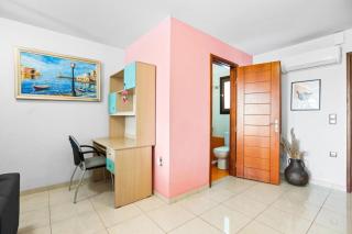 Emmanouel Maisonette near the Sea - 2