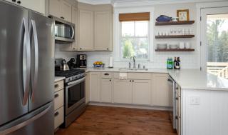 Lets Run Away by Seabrook Hospitality - 2