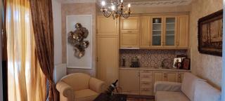 Villa Georgia With Pool - 1