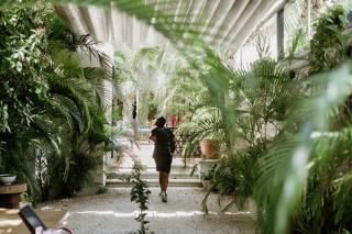 Enigmatic Hotel Experience - Cancún - 4