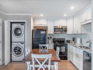 Coral Surf #A1 - Beachy Keen - Carolina Beach - 9