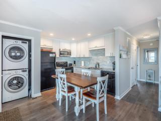 Coral Surf #A1 - Beachy Keen - Carolina Beach - 6