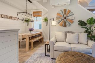 Lifes a Beach by Seabrook Hospitality - Pacific Beach - 3