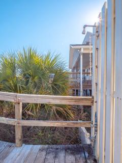 Coral Surf #A1 - Beachy Keen - Carolina Beach - 2