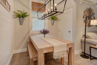 Lifes a Beach by Seabrook Hospitality - Pacific Beach - 1