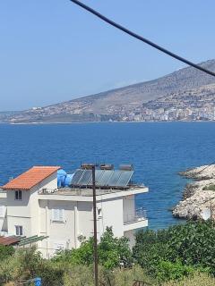 Marmel Apartments - Sarandë - 9