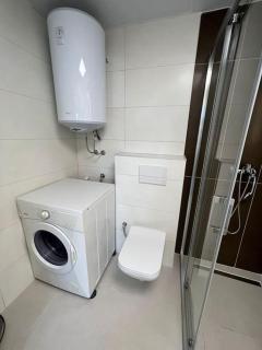 Apartment in Premium Residence - 5