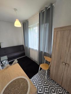Komfort - Breslavia - 6