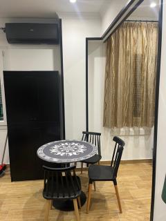 Residenza Cristforo Colombo - Crotone - 2