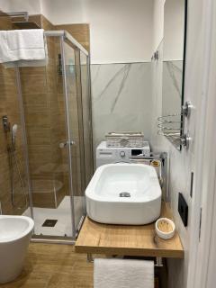 Residenza Cristforo Colombo - Crotone - 1