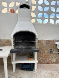 Bianca Appartamenti Trilocale - 5