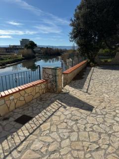 Bianca Appartamenti Trilocale - 3