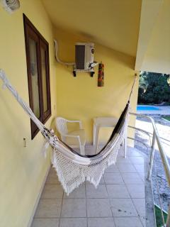 Condomínio Villa Nova - Porto Seguro - 7