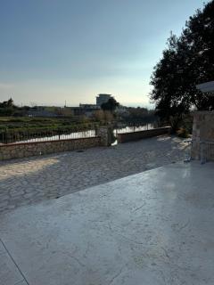 Bianca Appartamenti Trilocale - 9