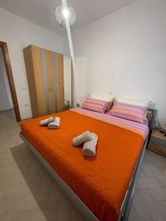 Gaia's apartment - Golem - 5