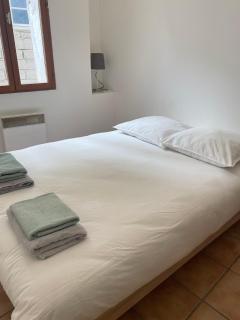 Appartement Avignon intra-muros - Avignon - 4