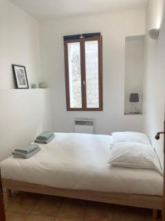 Appartement Avignon intra-muros - Avignon - 5