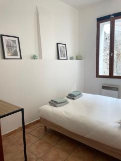 Appartement Avignon intra-muros - Avignon - 3