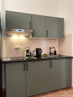 Appartement Avignon intra-muros - Avignon - 7