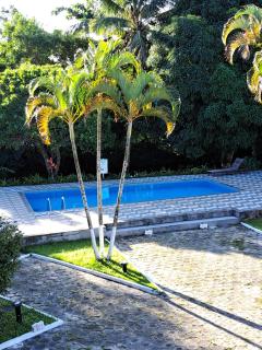 Condomínio Villa Nova - 6