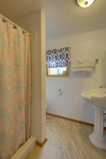 Westerly Motel - 5