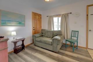 Westerly Motel - 4