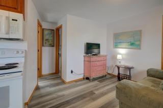 Westerly Motel - 2