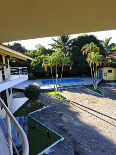 Condomínio Villa Nova - Porto Seguro - 8