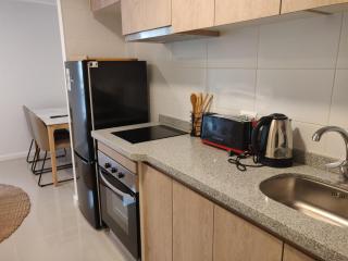 Vive lo mejor que Santiago tiene para ofrecer - 5