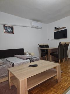 Meri - Jajce - 4