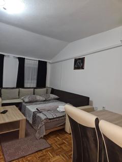 Meri - Jajce - 5