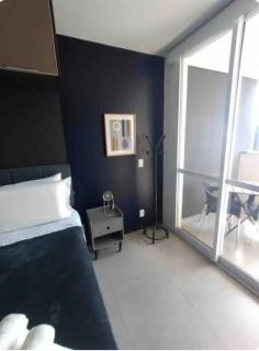 Studio executivo VN - São Paulo - 6
