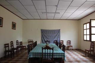 Hostal La Casa del Paucar - Iquitos - 3