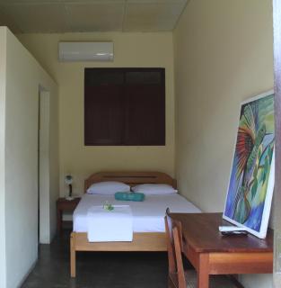 Hostal La Casa del Paucar - Iquitos - 2