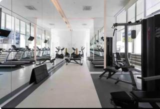 Studio executivo VN - São Paulo - 8