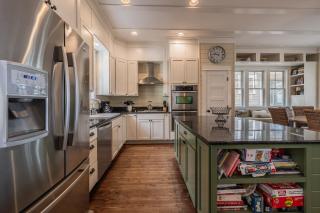 Nantucket House by Seabrook Hospitality - Pacific Beach - 6