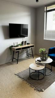 Zimbali lakes boulevard edge - Ballito - 1
