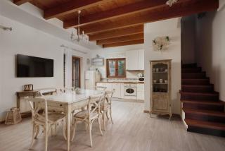 Villa Paradissi in Crete - Agia Pelagia - 3