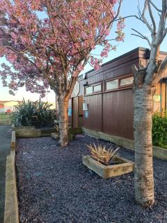 L81 happy days - Mablethorpe - 9