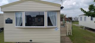 L81 happy days - Mablethorpe - 8