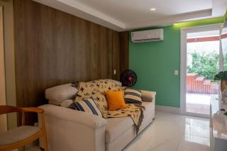 In Mare Bali Flat Premium Sardenha by Qavi - 4