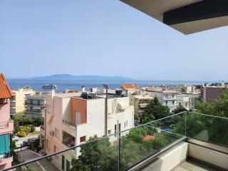 Pinecone - Kavala - 9