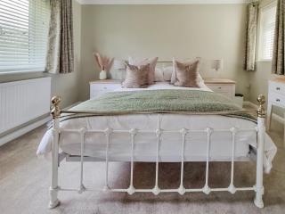 The Cottage At Boscobel - Brockenhurst - 3