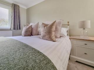 The Cottage At Boscobel - Brockenhurst - 2