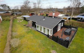 Cozy Home In Hadsund With Kitchen - Hadsund - 5