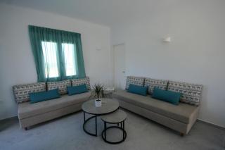 Sand Rocks Apartment - 3