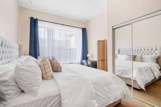 Central King Loft - Montreal - 7