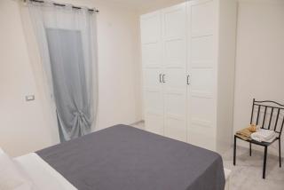 Case Vacanze Villa Patrizia - 8