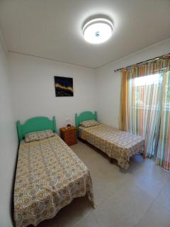 Edificio ARRECIFE - 9